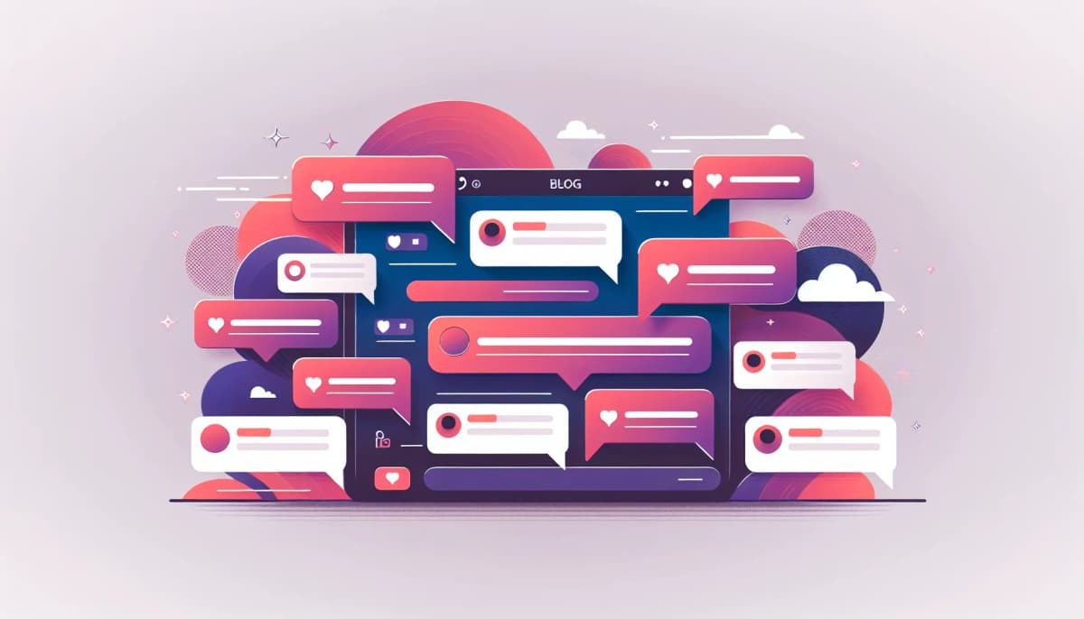 Guide pour acheter des commentaires Instagram de qualité et booster l'engagement