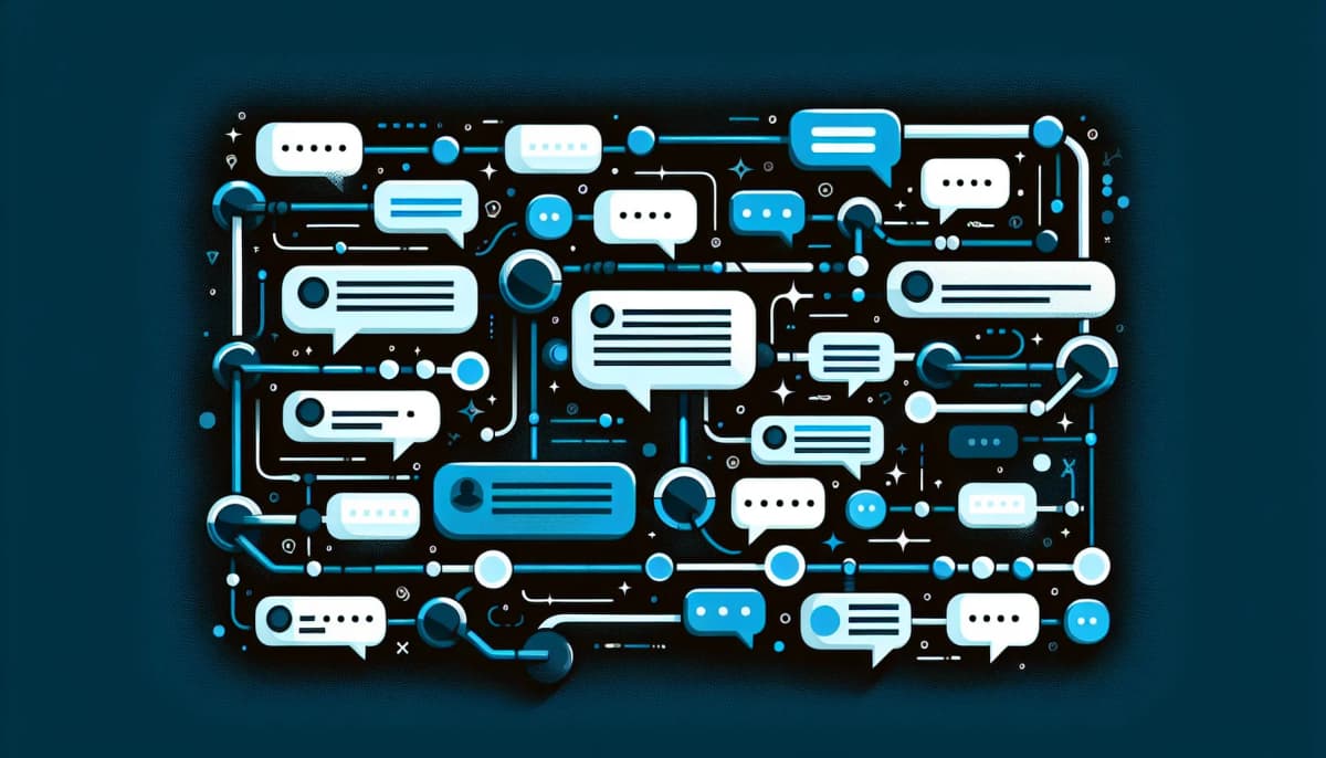 Stratégie d'achat de commentaires sur X Twitter pour maximiser l'engagement en 2025