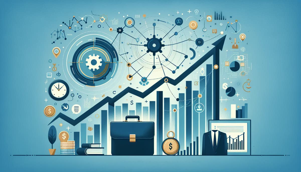 Guide professionnel pour acheter des followers LinkedIn en 2025