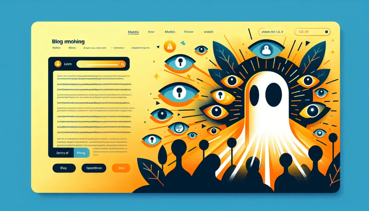 Guide pour acheter des followers Snapchat et vues story pour booster sa visibilité