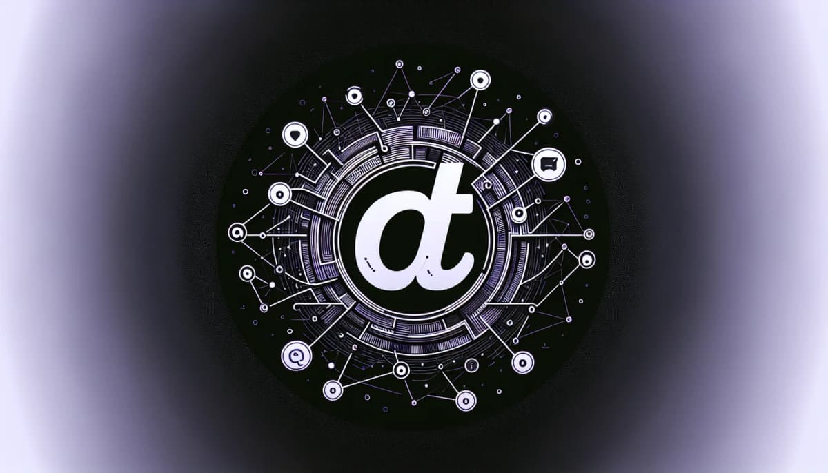 Guide pour acheter des followers Threads et profiter de la croissance de la plateforme Meta en 2025