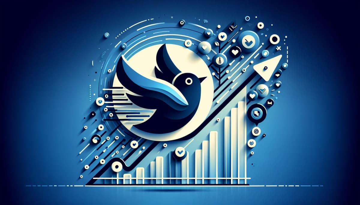 Guide complet pour acheter des followers Twitter X en 2025 de manière sécurisée