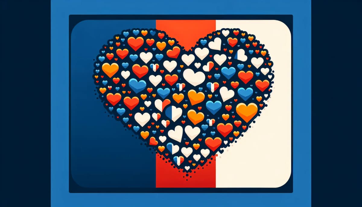 Guide pour acheter des likes Instagram français et cibler l'engagement local