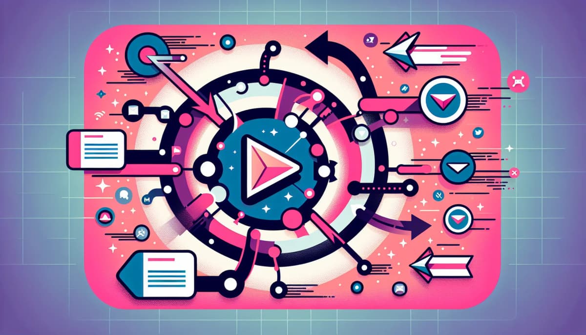 Stratégie d'achat de partages Instagram pour booster la viralité en 2025