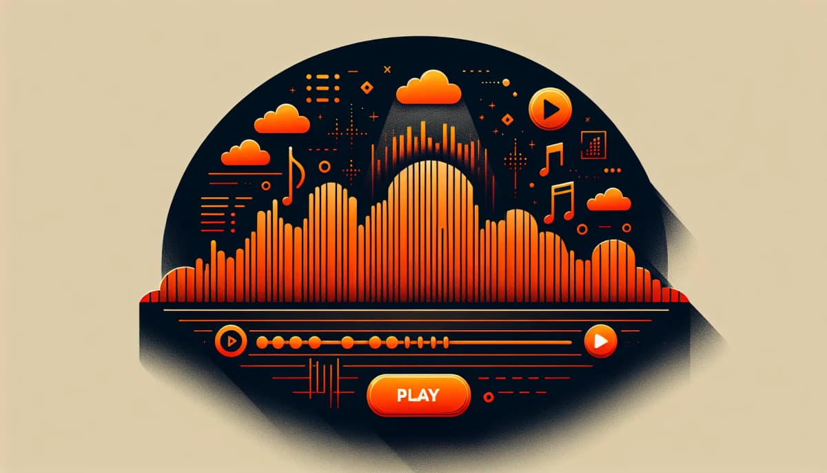 Guide pour acheter des plays SoundCloud et promouvoir sa musique en 2025