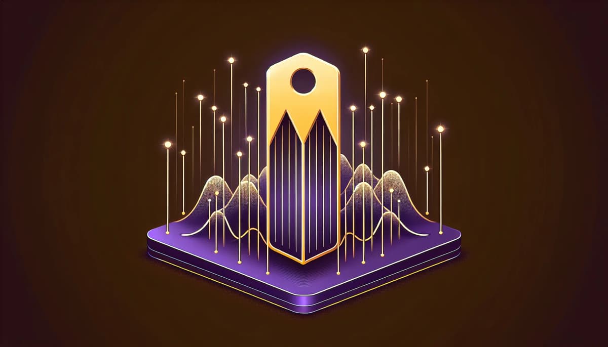 Acheter des saves Instagram - le signal numéro 1 de l'algorithme en 2025