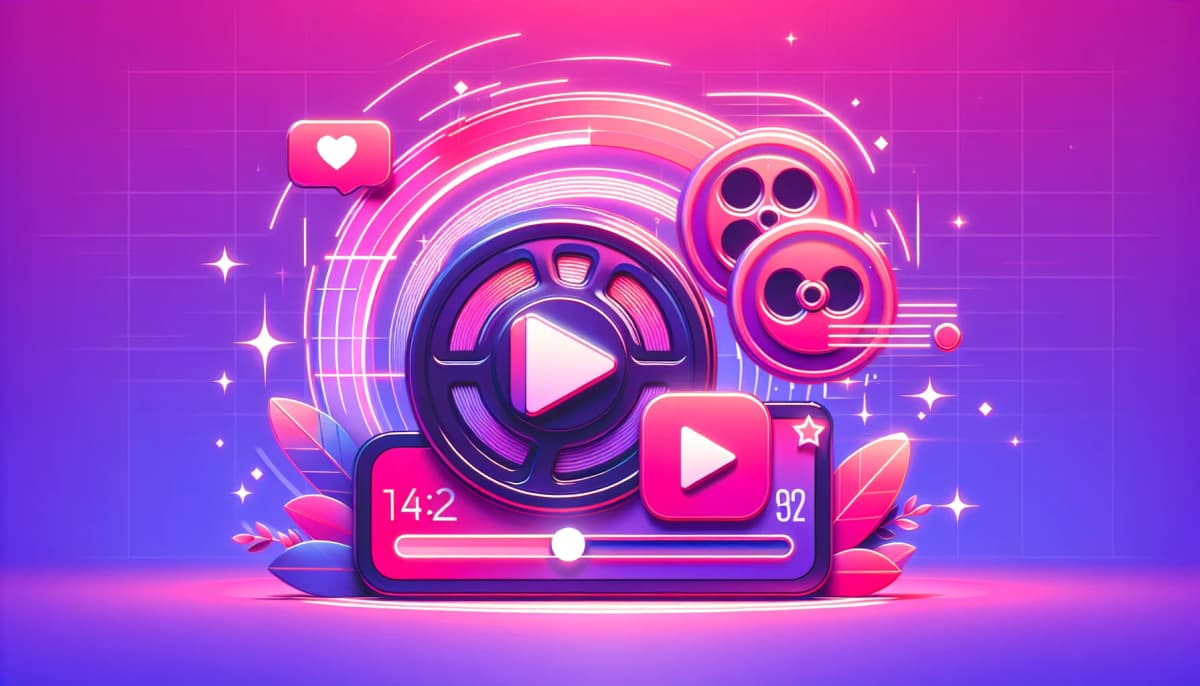 Comment acheter des vues Reels Instagram pour propulser vos vidéos courtes en 2025