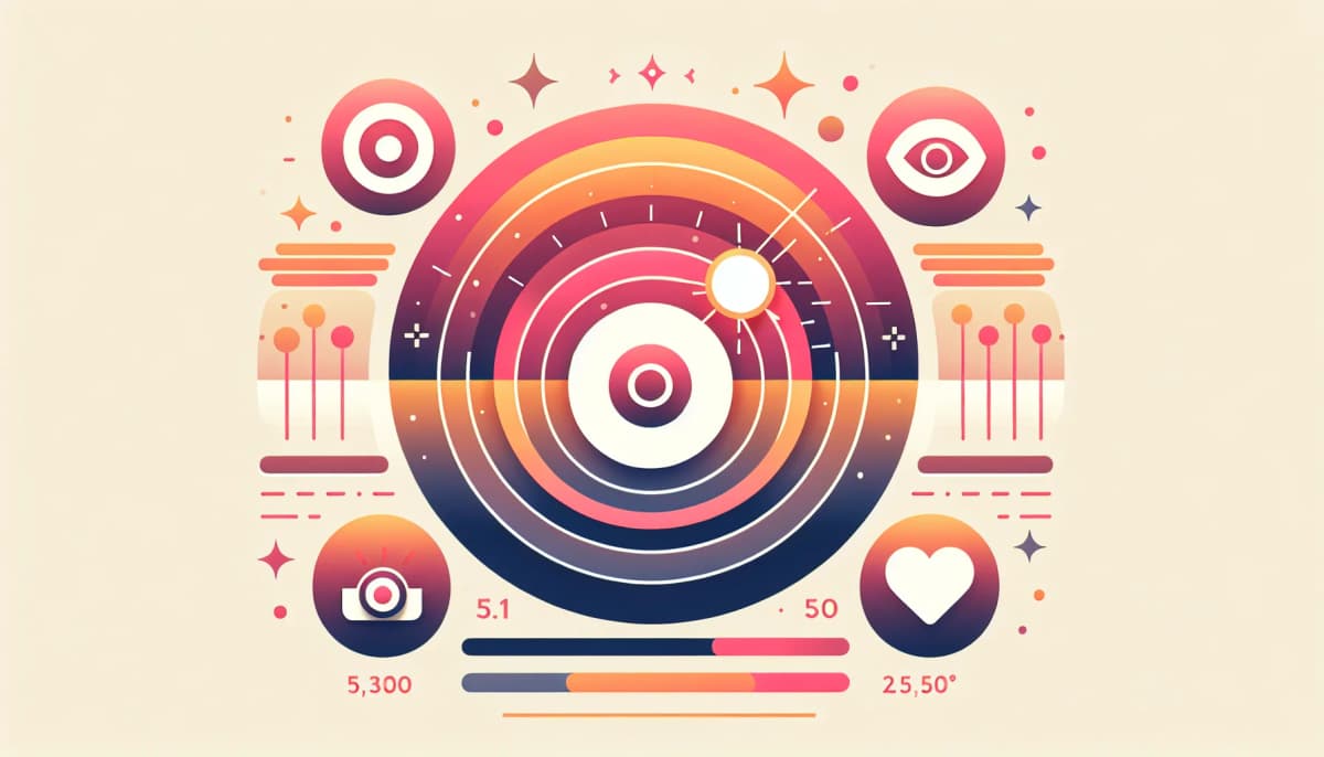 Acheter des vues Stories Instagram pour augmenter sa visibilité éphémère