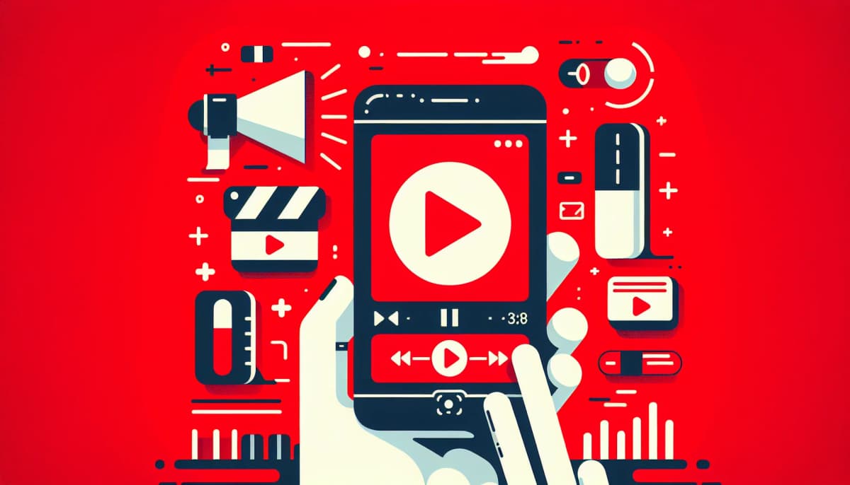 Guide pour acheter des vues YouTube Shorts et booster le format court en 2025