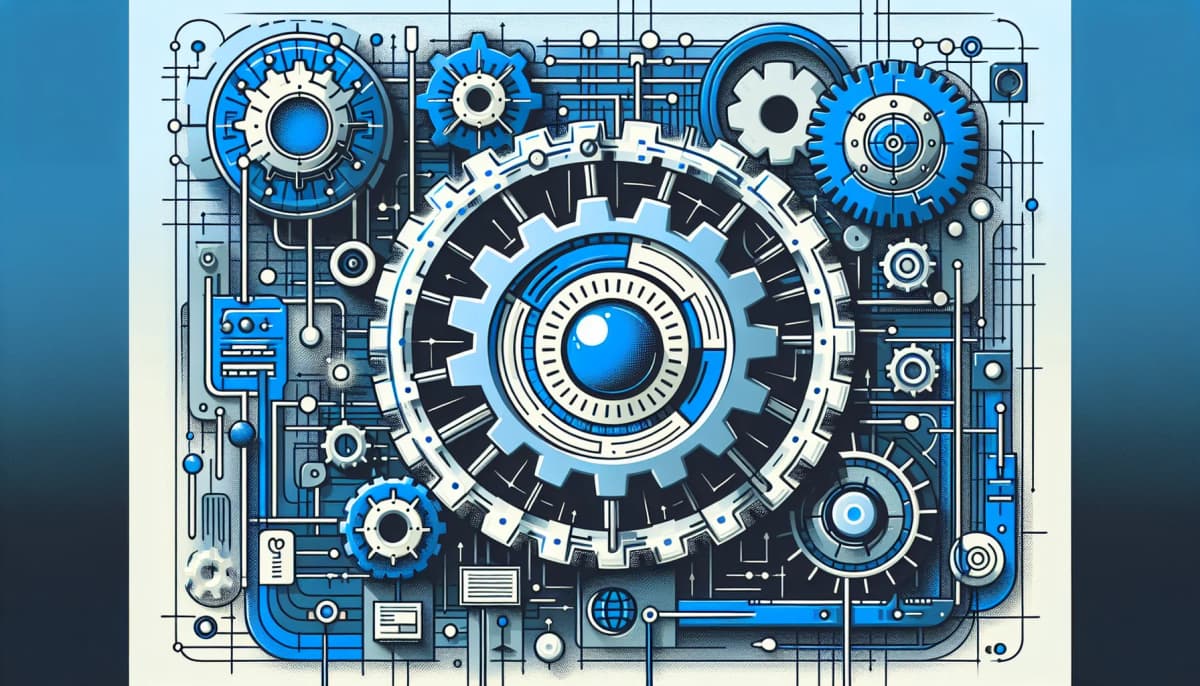Les changements majeurs de l'algorithme Facebook en 2025 et comment adapter votre stratégie