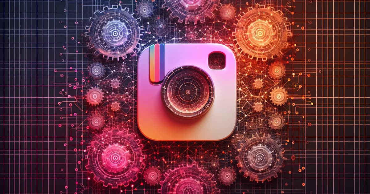 Algorithme Instagram Mars 2026 : Les Nouvelles Règles