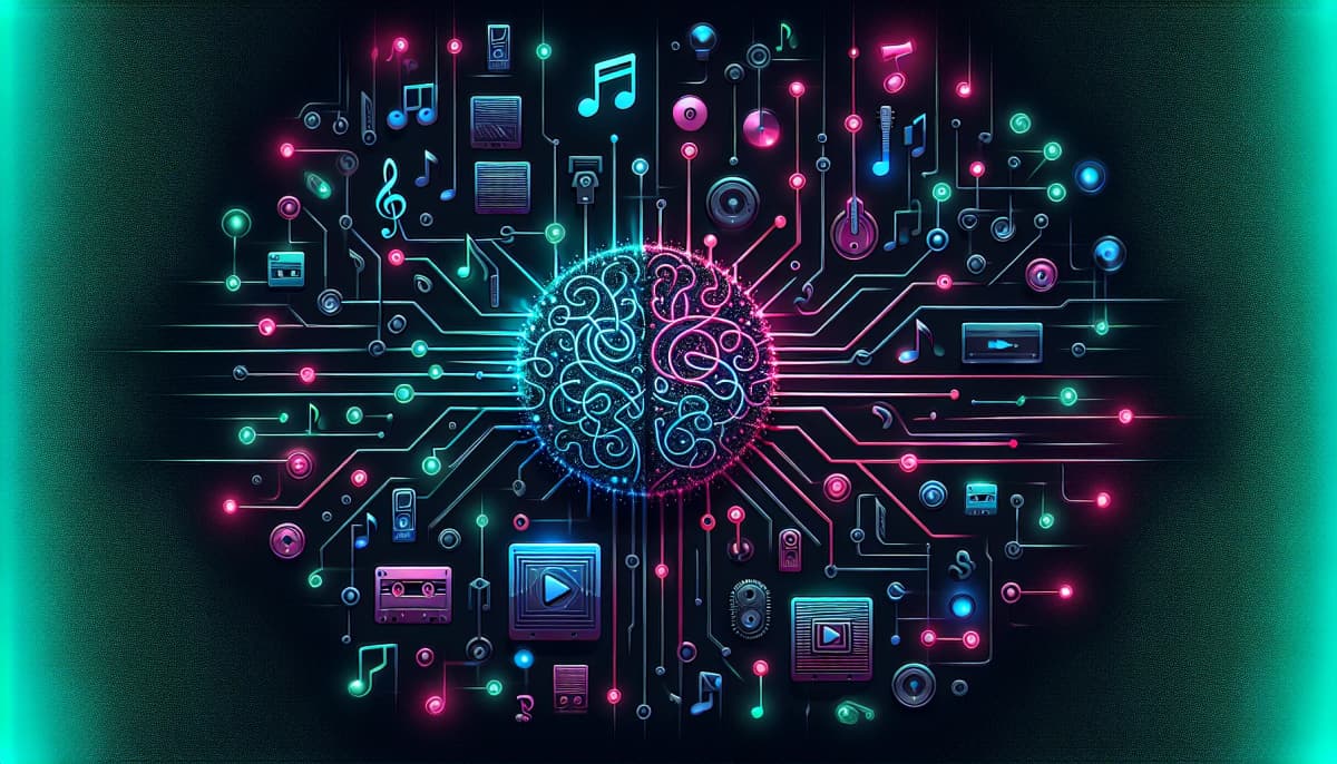 TikTok Creator Rewards Program 2026 RPM revenus créateurs CRP conditions éligibilité 10000 abonnés 100000 vues monétisation vidéos 1 minute