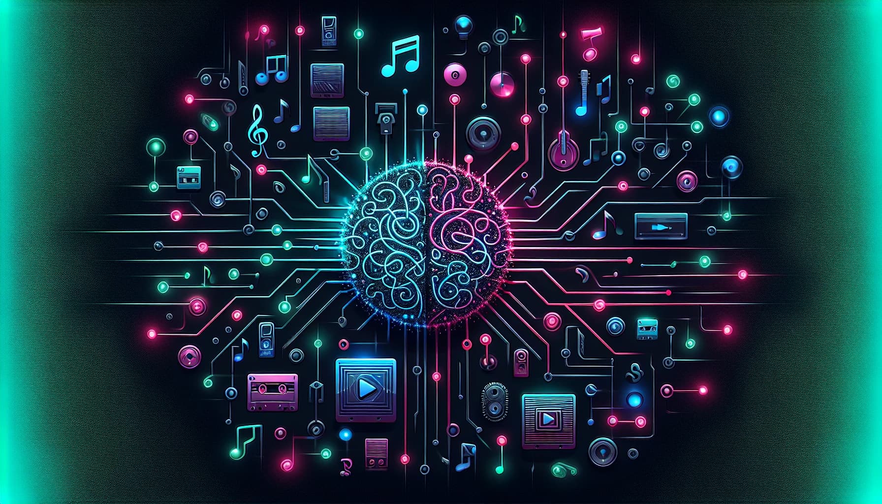 Décryptage de l'algorithme TikTok en 2026 et stratégies pour atteindre la page Pour Toi