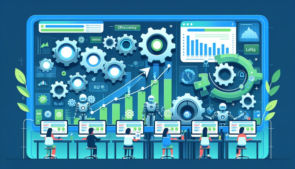 Les meilleurs outils pour automatiser son marketing réseaux sociaux en 2025