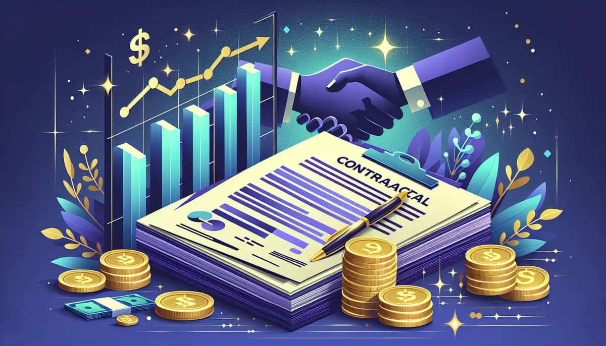 Combien facturer brand deal 2026 grille tarifaire complète Instagram TikTok YouTube par taille audience plateforme multiplicateurs négociation créateurs influenceurs