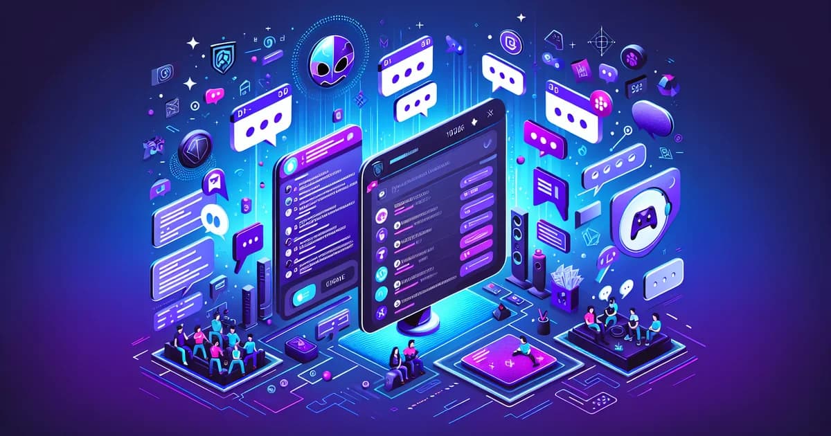 Guide complet pour développer sa communauté Discord en 2026