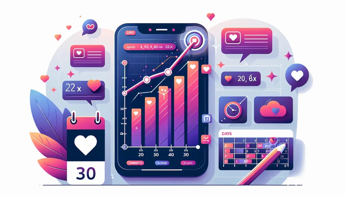 Comment Doubler Votre Engagement Instagram en 30 Jours : Guide Complet 2026