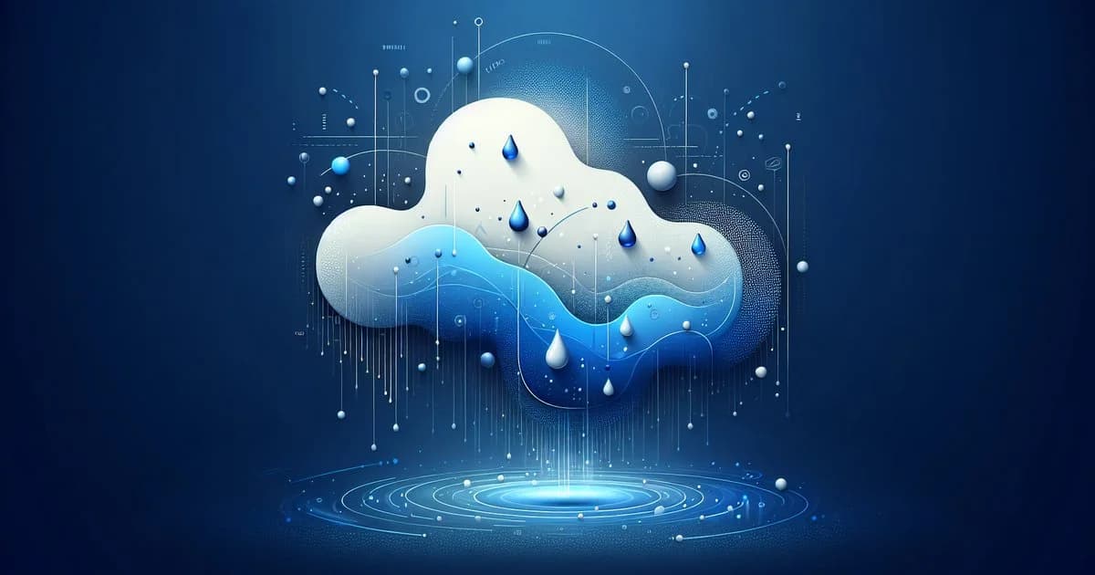 Livraison progressive drip-feed pour followers et engagement réseaux sociaux