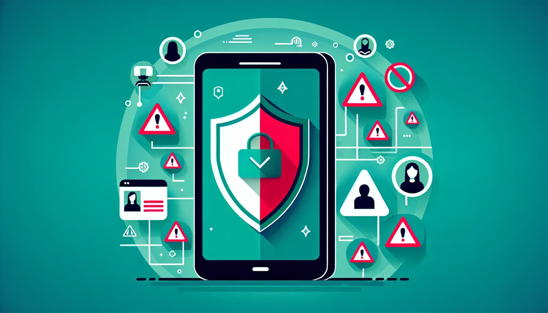 Guide de sécurité pour acheter des followers sans risque pour votre compte en 2026