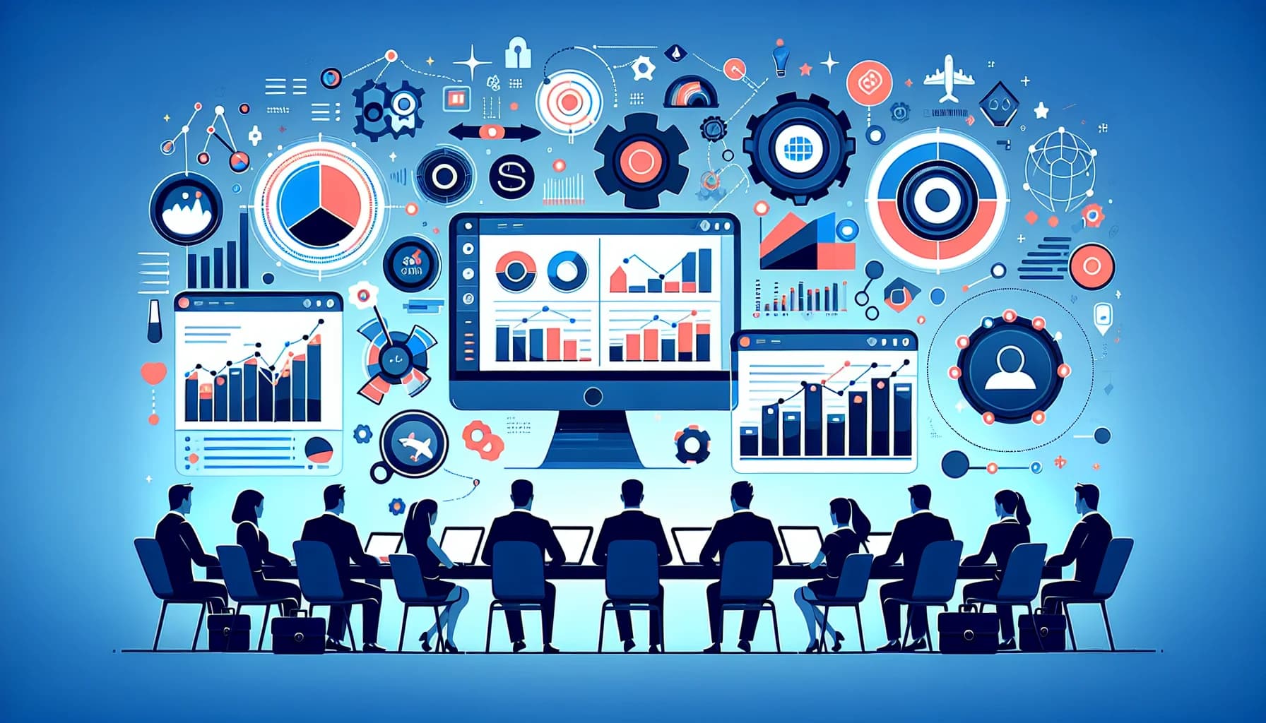 Guide marketing Facebook pour les entreprises en 2026 avec stratégies Ads et contenu