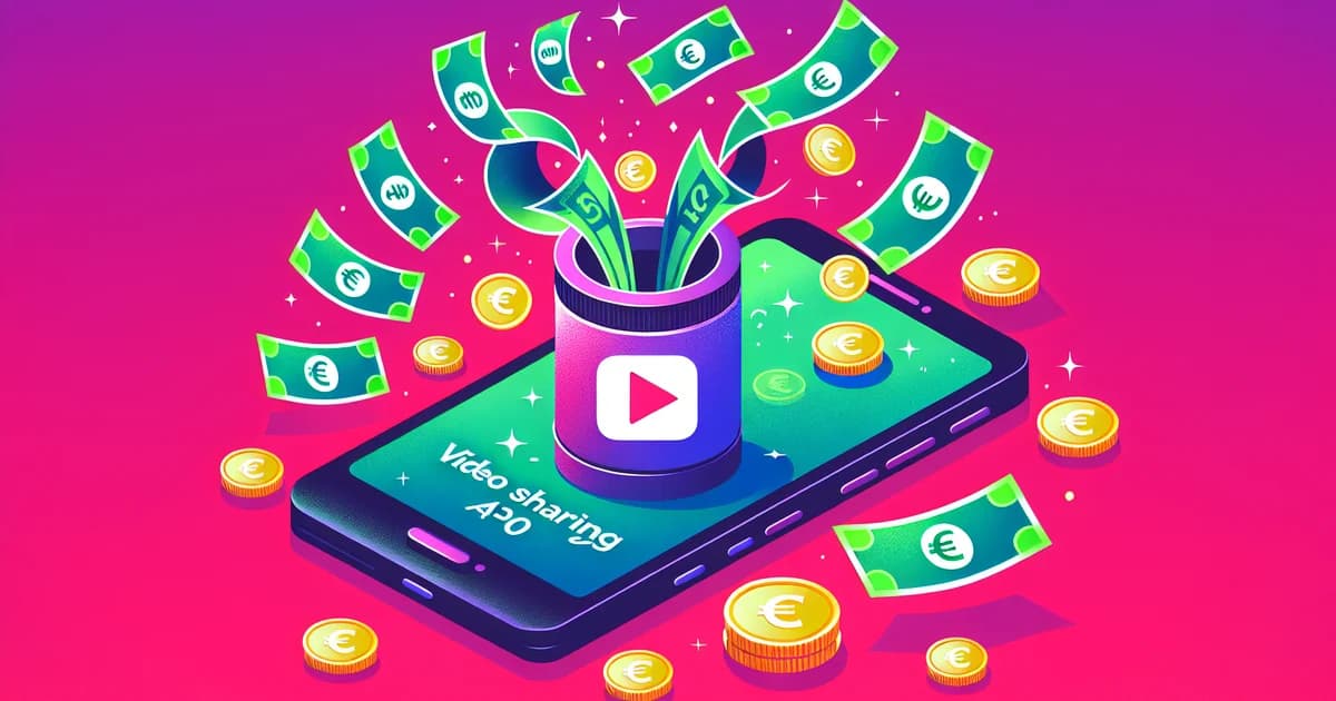 Gagner de l'Argent sur TikTok en France : Ce que les Influenceurs ne Vous Disent Pas