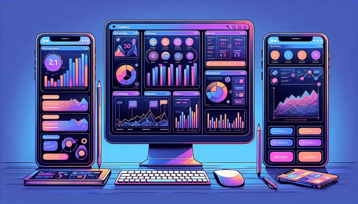 Hootsuite vs Buffer vs Later : Quel Outil de Gestion de Réseaux Sociaux Choisir en 2026 ?