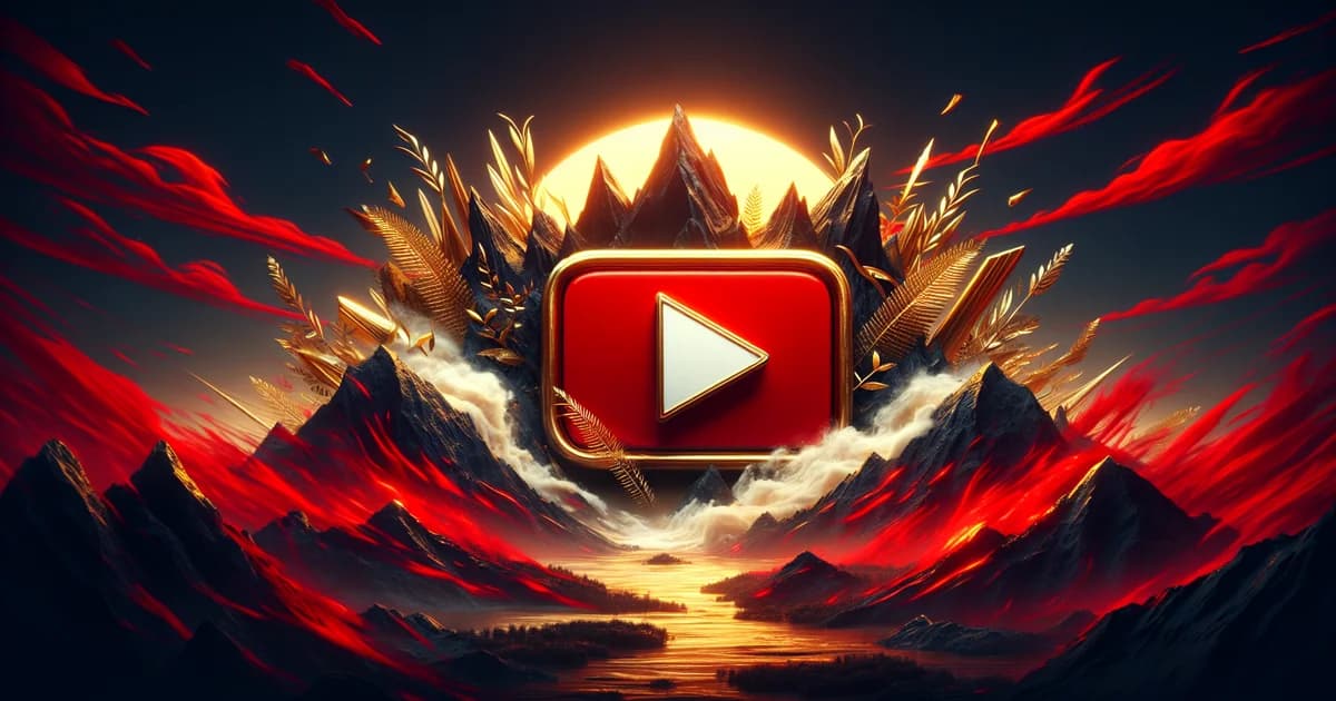 Inoxtag Everest, MrBeast en France : Les Vidéos YouTube FR les Plus Vues de 2026