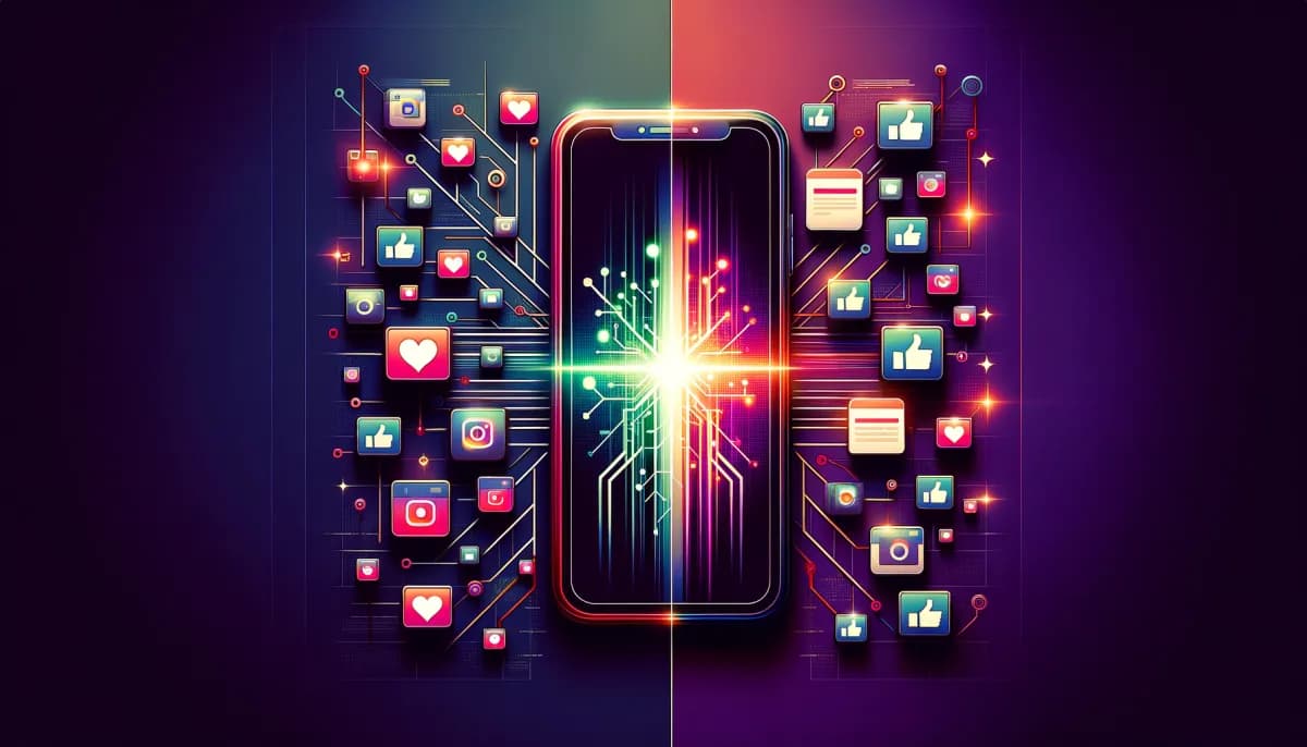 Instagram crackdown reposts 2026 contenu original Meta Mosseri pages thématiques aggrégateurs Reels Explorer recommandations algorithme déclassement