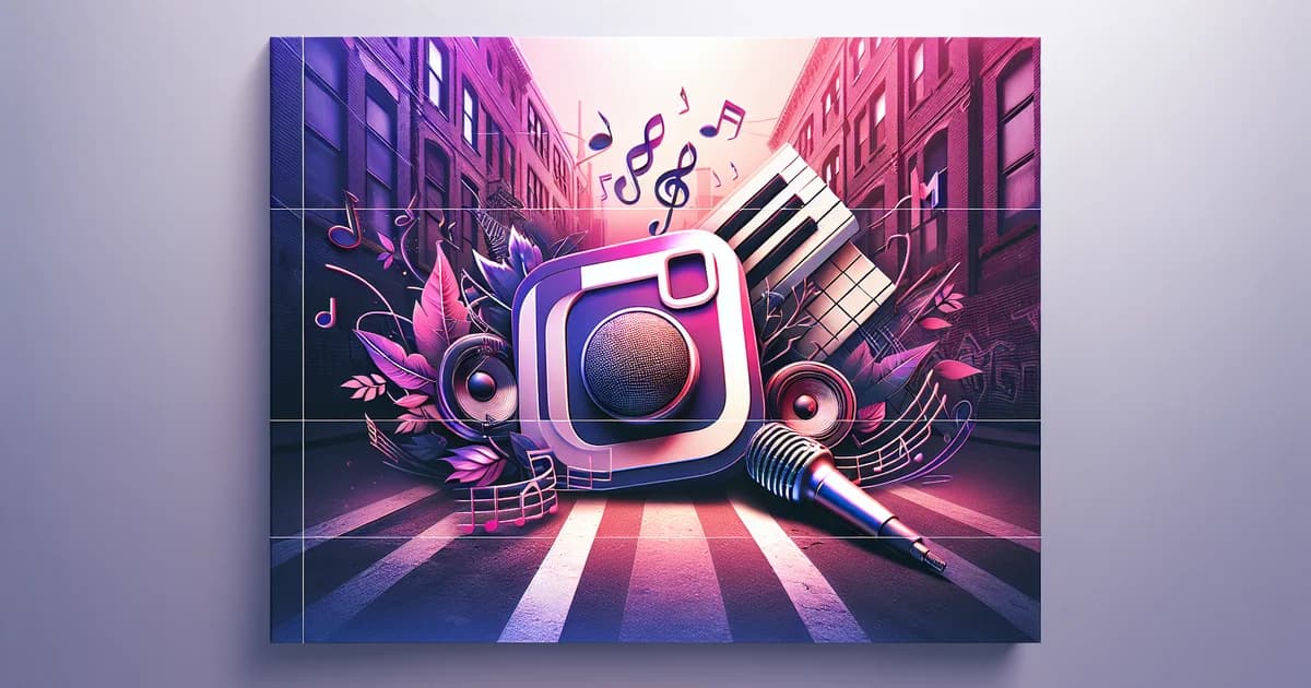 Jul, Ninho, SDM : Comment les Rappeurs FR Dominent Instagram avec des Millions de Followers