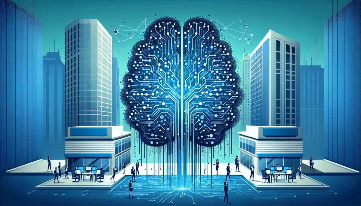 LinkedIn 360Brew : l'algorithme IA à 150 milliards de paramètres qui redéfinit la portée en 2026