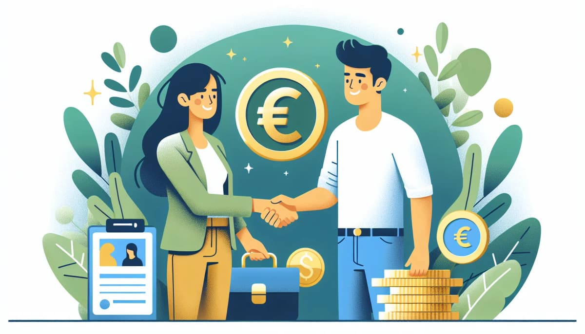 Stratégies de marketing d'influence pour petites entreprises avec un budget limité