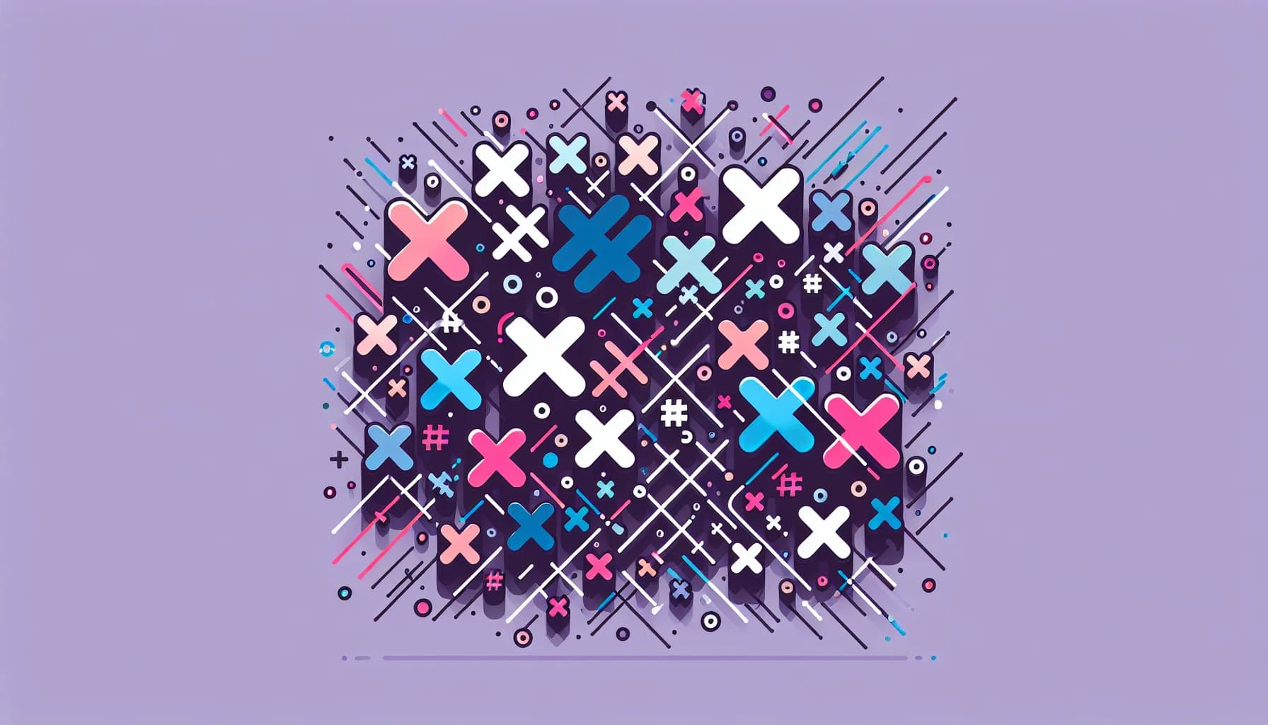 Liste des meilleurs hashtags Instagram par niche en 2026 pour booster votre portée organique