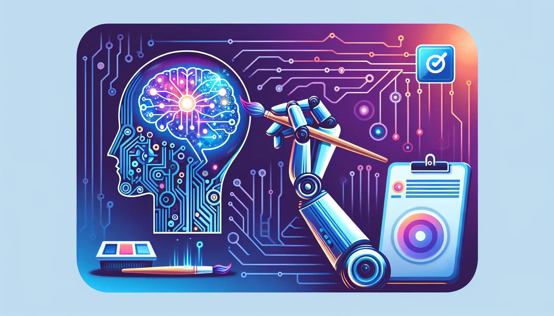 10 outils IA indispensables pour le marketing réseaux sociaux en 2026