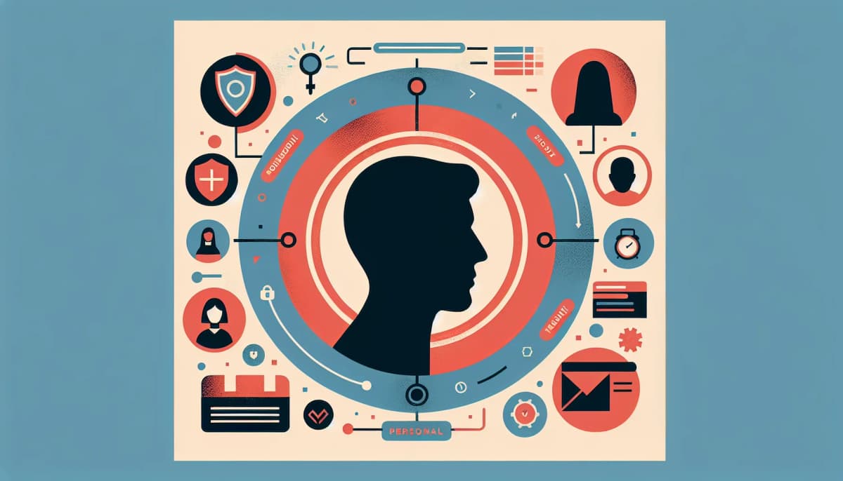 Guide complet du personal branding sur les réseaux sociaux en 2025 avec exemples et stratégies