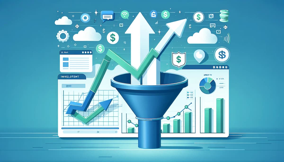 Comment mesurer le ROI et le retour sur investissement des réseaux sociaux avec KPIs et outils d'analyse