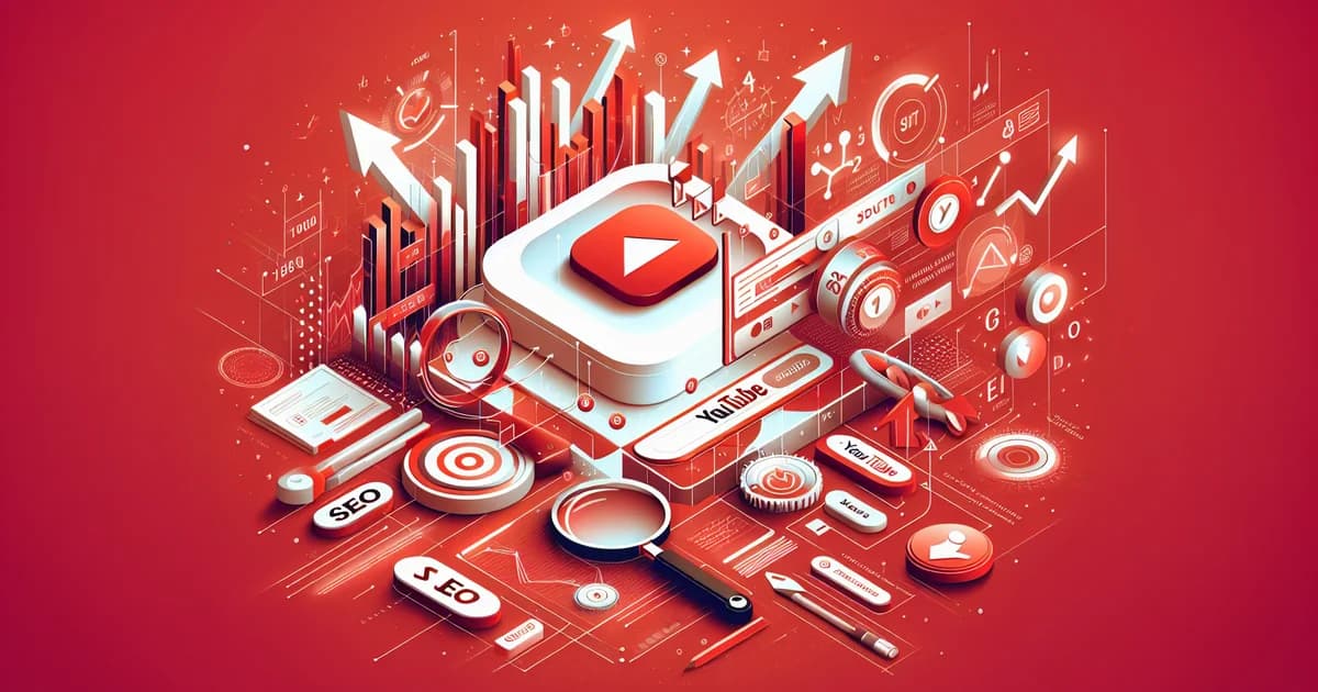 SEO YouTube 2026 : 15 Techniques pour Classer Vos Vidéos