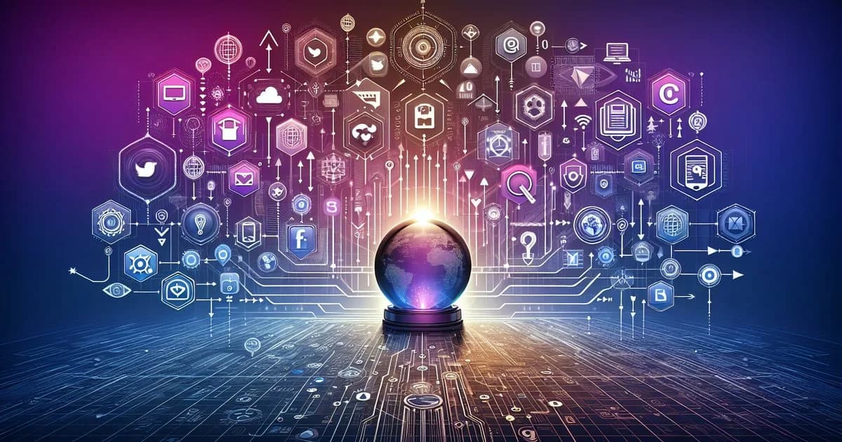 Reels Instagram déclin YouTube long-format renaissance 2026 étude Metricool Buffer 52 millions posts engagement réallocation stratégie créateurs