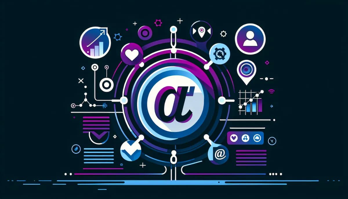 Stratégie de développement de marque sur Threads de Meta en 2026