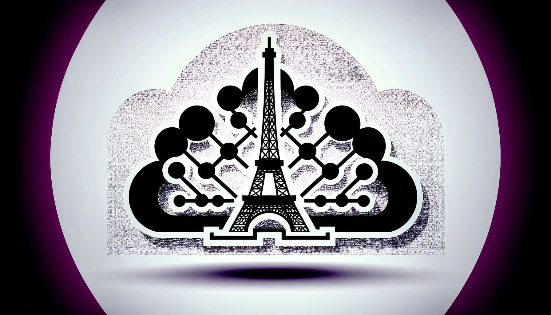 Guide complet Threads Meta en France en 2026 avec opportunités de croissance