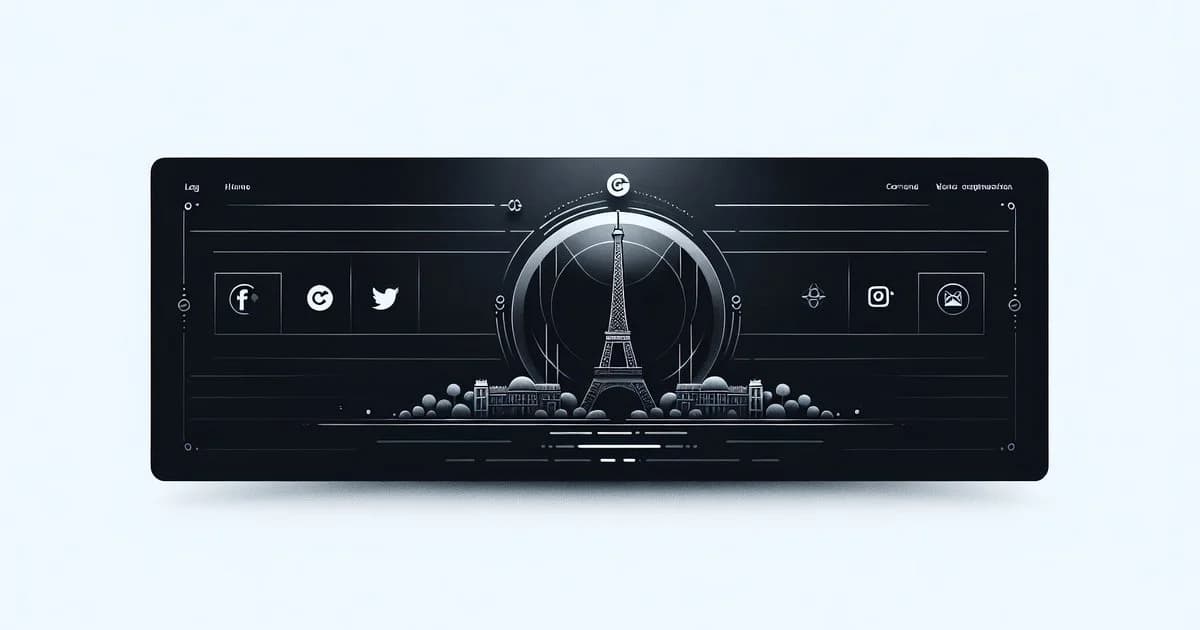 Guide complet Threads Meta en France en 2026 avec opportunités de croissance
