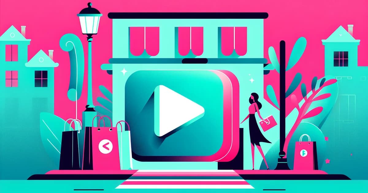 TikTok Shop France 2026 : 10 Stratégies pour Vendre
