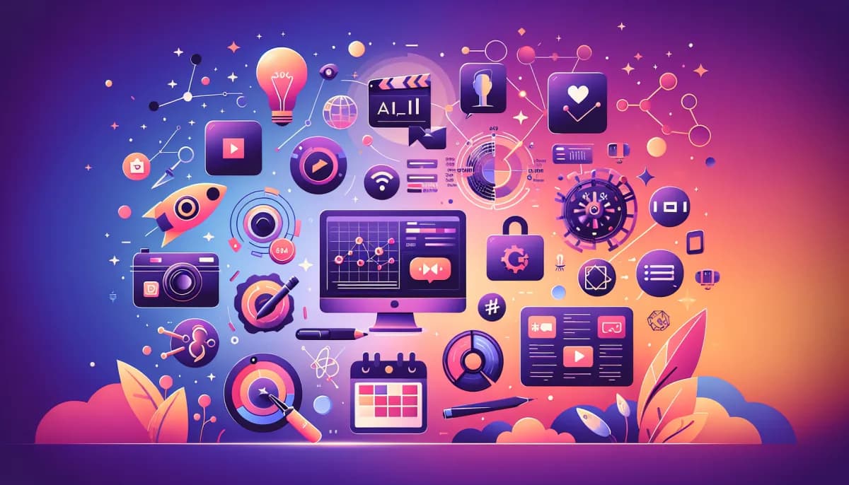 Top 10 Outils Gratuits Indispensables pour les Créateurs en 2026