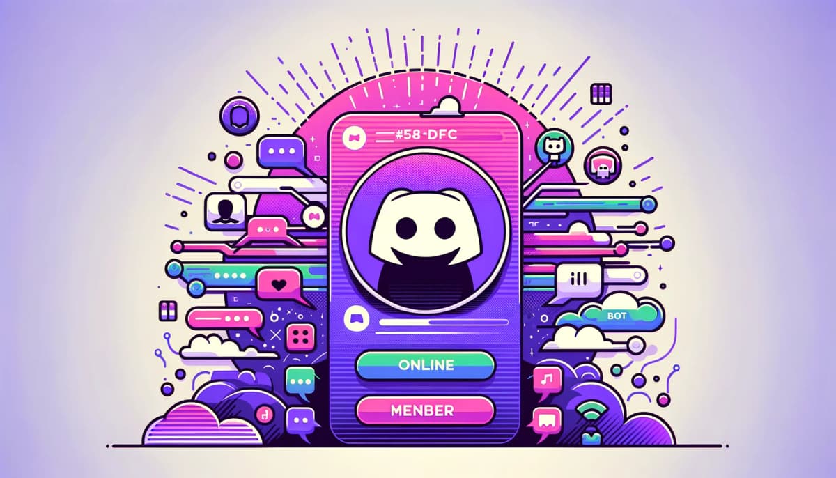 Avantages des services Discord : livraison rapide, qualité premium, support 24/7