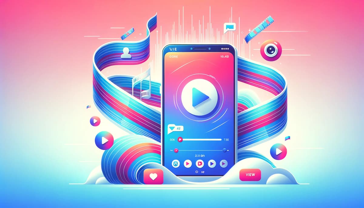 Avantages des services Instagram : livraison rapide, qualité premium, support 24/7