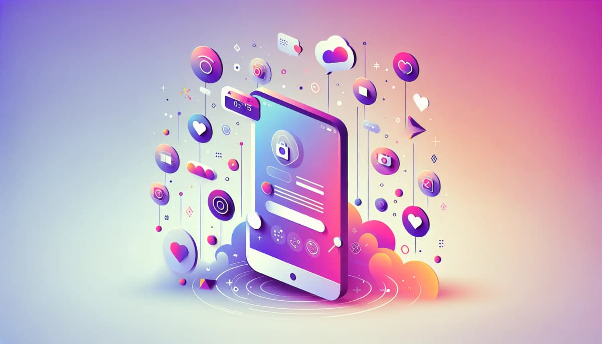 Promouvoir votre Compte Instagram — InfinityLikes