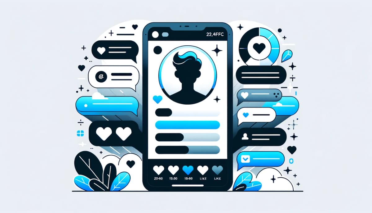 Avantages des services Threads : livraison rapide, qualité premium, support 24/7