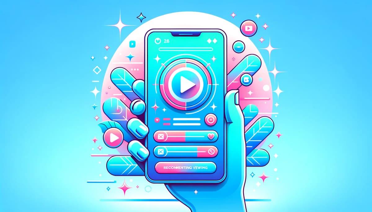 Avantages des services TikTok : livraison rapide, qualité premium, support 24/7