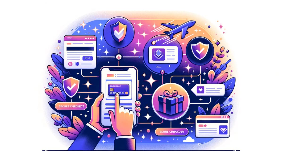 Processus étape par étape pour acheter Followers Spotify : choisir un pack, paiement sécurisé, livraison