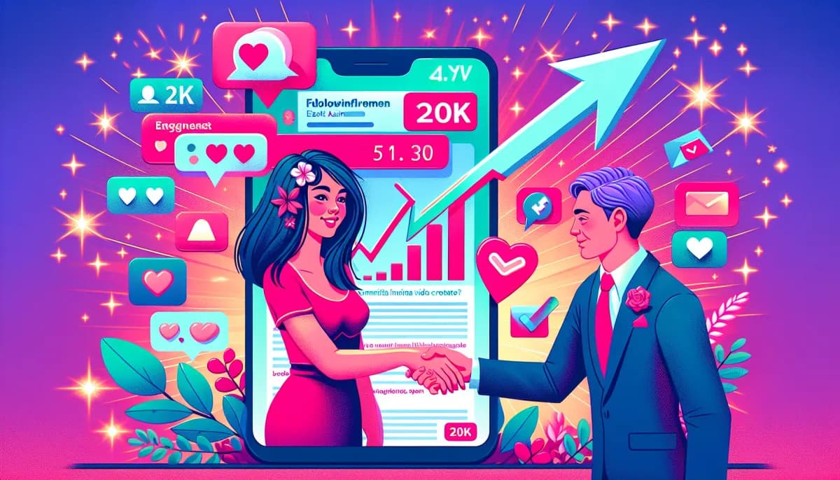 Comment les Micro-Influenceurs Explosent sur TikTok en 2026 : Analyses et Stratégies