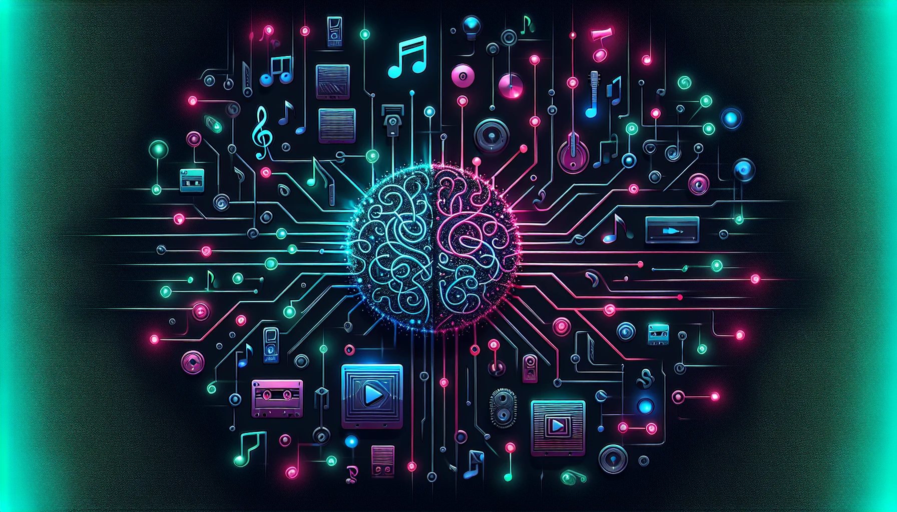 TikTok Creator Rewards Program 2026 : Revenus Réels, Conditions, 7 Leviers